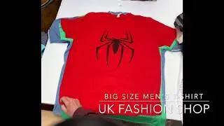 Used Clothing Uk Companies 👉 Used Clothing Wholesale Belgium Official Video