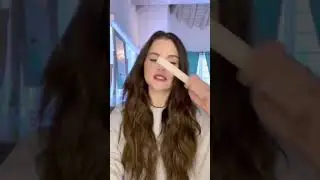 @selenagomez, когда в 2021 году вышла универсальная тушь для ресниц Perfect Strokes Universal Vol...