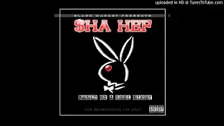 $ha Hef - The Realist