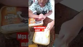#pamangkins #pamangkinbonding