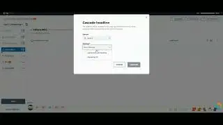How to Run the Perfect Level 10 Meeting in EOS one | Live Demo