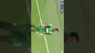 Best goals | Scott Sinclair