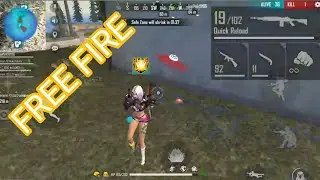 #VOICE GAMER OFFICIAL #raistar #sk saber Boos #Ajjubhai94 #gayangaming #TSG #SPORTS JESA #GAME PLAY