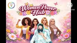 # girl's and women's safety #good 