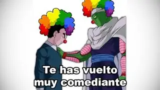 CHISTES RACISTAS