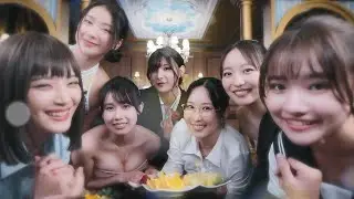 ReFate Echoes of Desire #13 Ending Male PR