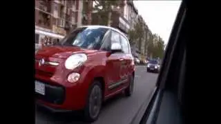 F@M Auto Magazin