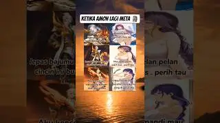 #mobilelegends #mobilegend  #mlbb  #hok #mlbbcreator #shorts #fyp #meme #gameplay #gameplayml