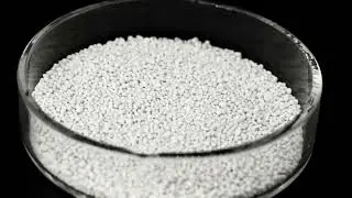 MDCP 21% (Monodicalcium Phosphate)