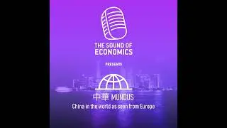 China's latest stimulus package: is it enough to save the economy?