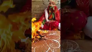 marriage #odiavlogs #deepkumarvlogs #short