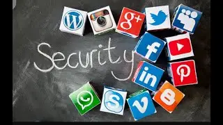 Master Your Privacy: Essential Social Media Settings | @MELI DIGITAL HUB