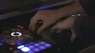 Beat drop... BOOM! 🎶#LikeFollowCom #Trending #Viral2025 #Banger #rapromania