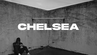 [FREE] Kidwild x Nemzzz x Hoodtrap Type Beat - 'CHELSEA&rsquo; || Jerk Drill Type Beat 2026