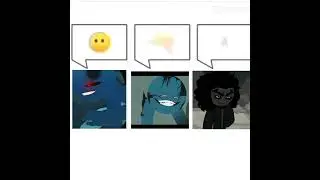 N A I M A D A