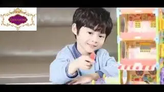 Chocozone