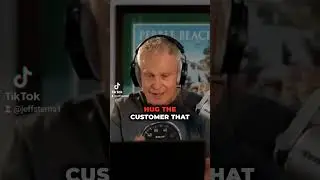 CUSTOMER LIES | WHY DO THEY DO IT? | DEALERSHIP REALITIES | LOVE YOUR CUSTOMERS!