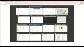 Talend en Espa&ntilde;ol - Talend ESB - 2 - RestAPI Services