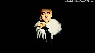 [FREE] Eminem/Slim Shady Type Beat 