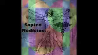 Teeth Regeneration Ver1.0 by Sapien Medicine