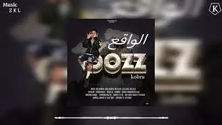 Z.K.L.Feat115-Sanet-(الواقع)