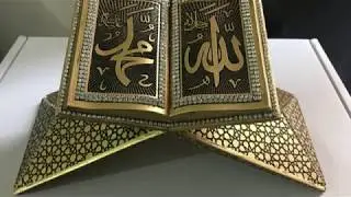 NPR AUR SECULARISM(JUMA BAYAN) | DT: 27.12.2019 | MUFTI ABUBAKAR QASMI SAHAB (DB) (HYD,INDIA)