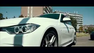 BMG feat Zone T & Narko T - Zone 5 freestyle