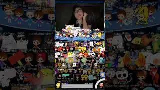 asikin aja bre💃💃   live showroom Raisha JKT48-26-2-25          #jkt48#Raishajkt48