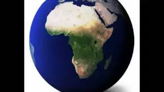 Amahala Global Agency