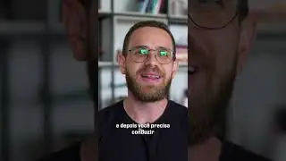 Como ter a certifica&ccedil;&atilde;o MAIS RARA do mercado? Como ser Master Black Belt!
