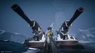 Arknights endfield