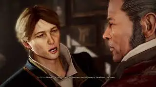 GreedFall Beginner Gameplay | New Player Experience