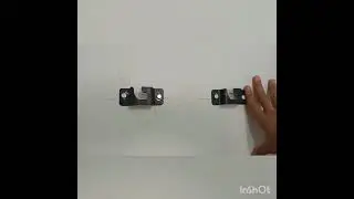 como instalar suporte para tv! atualizado (2025).