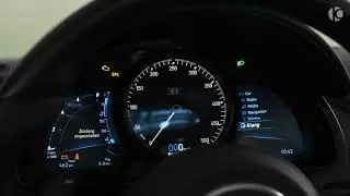 Bugatti chiron showment in vr beautiful car in the word