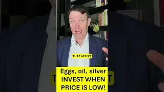 Can You Make Money On Eggs?