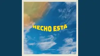Una misma canción