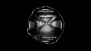 Dysfaction - Timeless Timer (Original Mix)