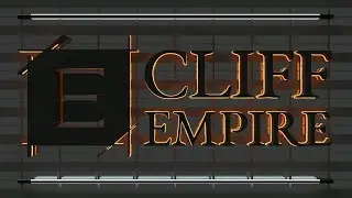 Cliff Empire : Modding v1.10D  / MODS : Pack download