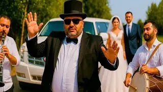 GRAND NEW ERA ➤ՄԱՄԲՈՆ 💘ԱՄՈՒՍՆԱՆՈՒՄԱ💘ՀԱՐՍԱՆԻՔ🤝POWE FAMILY ԵՎ HENNESSY FAMILY СОЮЗ🤝