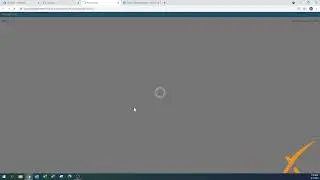 Autotask Delivery & Shipping with Pick and Pack list - Autotask Bootcamp Course 7.05