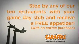 Miami Marlins Promo