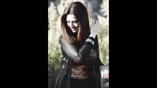 Legend Pakistani Actress Atiqa Odho@queen of beauty