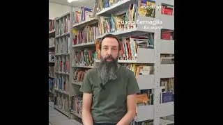 Edson Sernaglia, ex-aluno, refor&ccedil;a a import&acirc;ncia dos estudos ao lembrar de sua trajet&oacute;ria