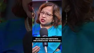 Young Girls Me Periods Irregular Kyun Hote Hain? | Real Reasons Explained by Dr. Ila Gupta