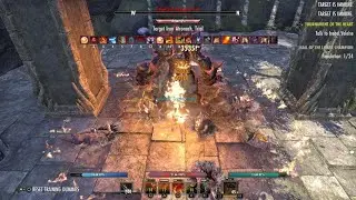 115k+Hybrid dk scribes of fate dlc ps5