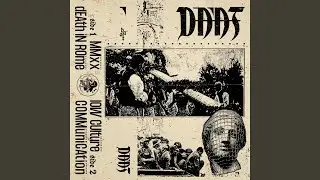 Death in Rome
