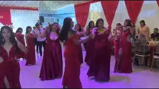 30 de diciembre de 2025