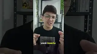 Como Usar Gamifica&ccedil;&atilde;o em Treinamentos? Veja 5 Dicas Pr&aacute;ticas!