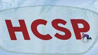About Your HCSP