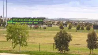 ONDI10-04 Stockland Highlands - Future